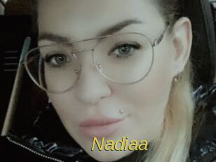 Nadiaa
