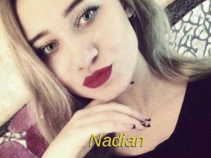 Nadian