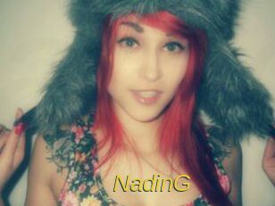 NadinG