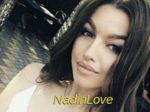 NadinLove