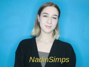 NadinSimps