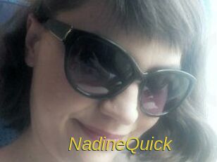 NadineQuick