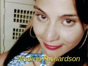 Nadine_Richardson