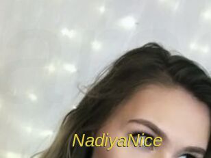 NadiyaNice