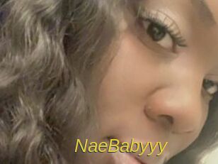 NaeBabyyy