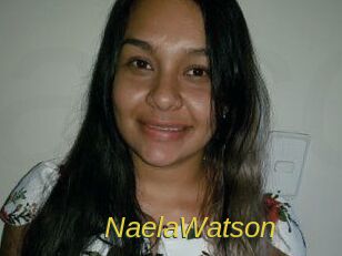 NaelaWatson