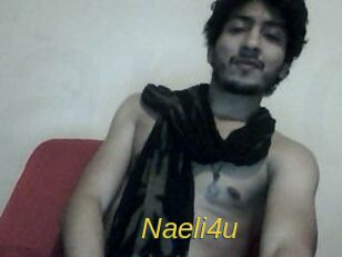 Naeli4u
