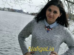 NafigaLia
