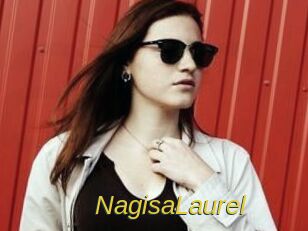 NagisaLaurel