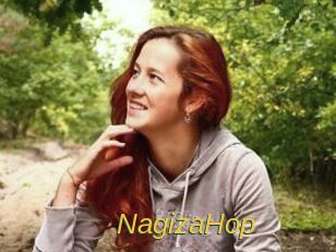 NagizaHop