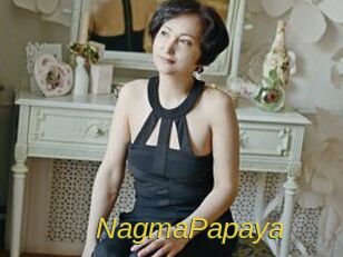 NagmaPapaya