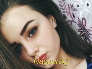 NaguuraQ