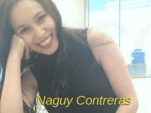Naguy_Contreras