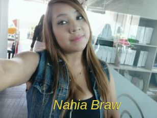 Nahia_Braw