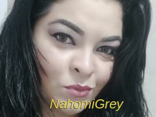NahomiGrey