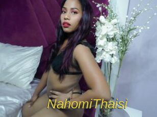 NahomiThaisi