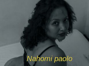 Nahomi_paolo