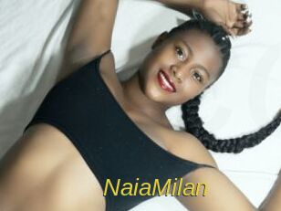 NaiaMilan