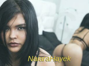 NaiaraHayek