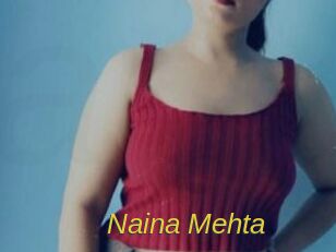 Naina_Mehta