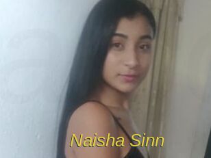 Naisha_Sinn