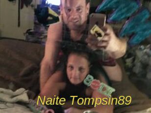 Naite_Tompsin89