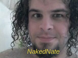 NakedNate