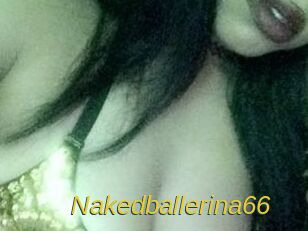 Nakedballerina_66