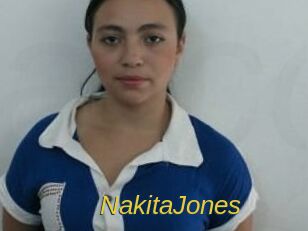 Nakita_Jones