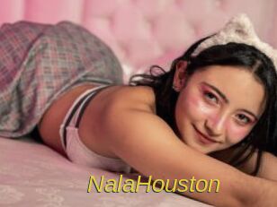 NalaHouston