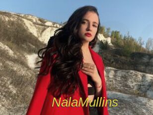 NalaMullins
