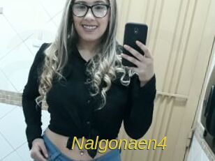 Nalgonaen4