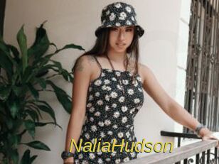 NaliaHudson