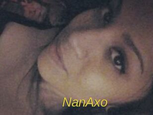 NanAxo