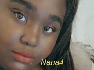 Nana4