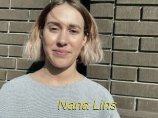 Nana_Lins