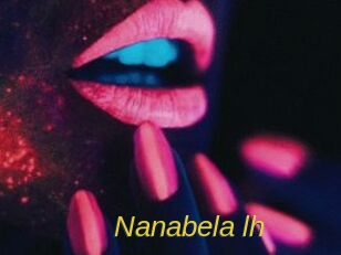 Nanabela_lh