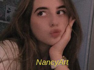 NancyArt