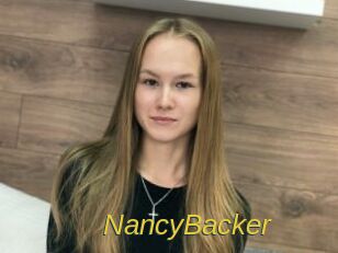 NancyBacker