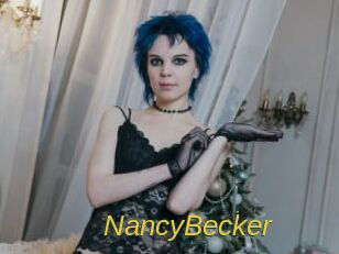 NancyBecker