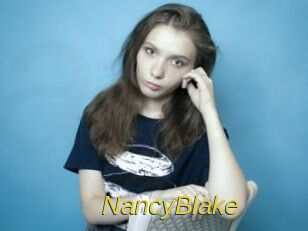 NancyBlake