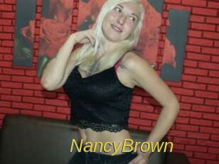 NancyBrown