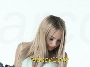 NancyColle