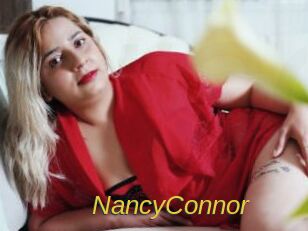 NancyConnor