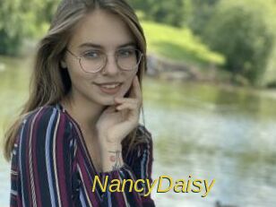 NancyDaisy
