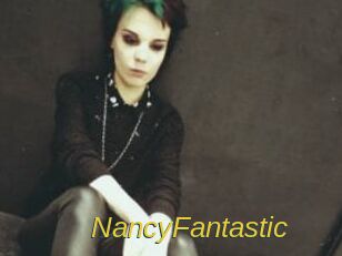 NancyFantastic
