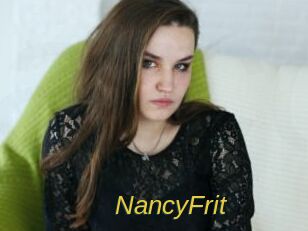 NancyFrit