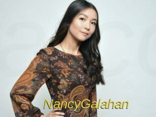 NancyGalahan