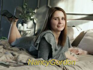NancyGordon