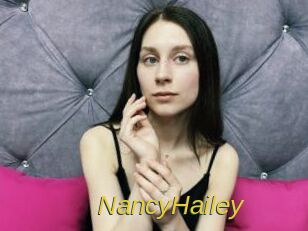 NancyHailey